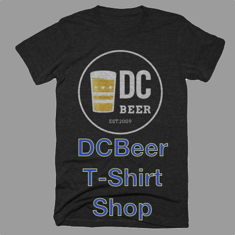 dcbeer t-shirt icon.jpg