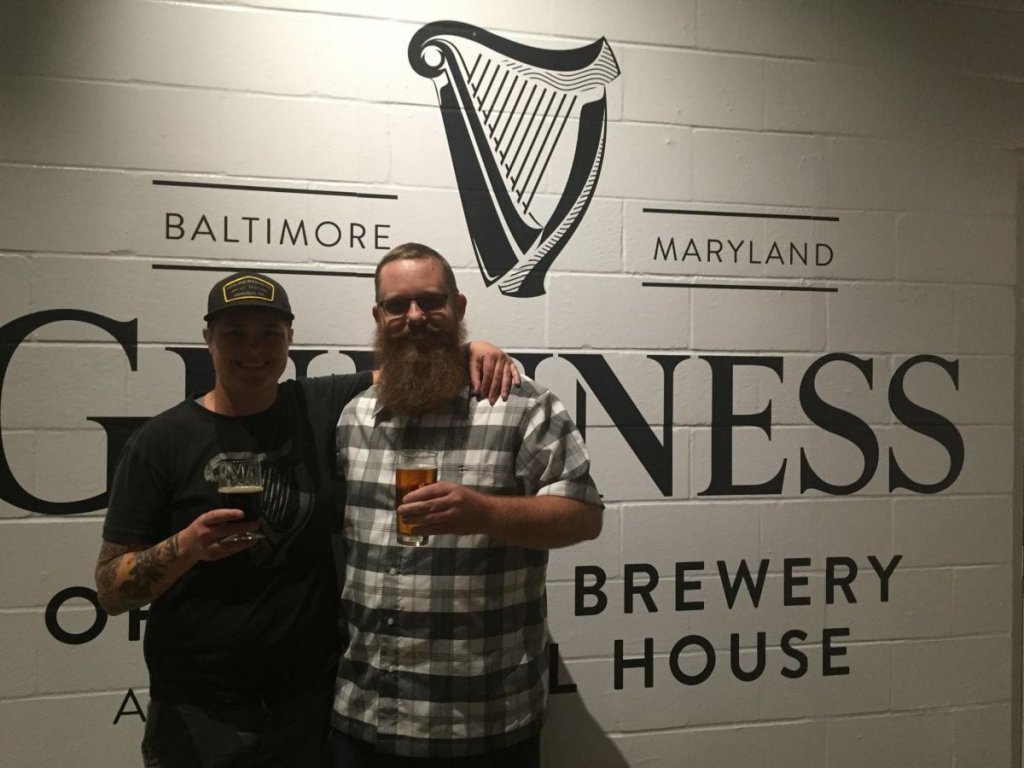 guinness-brewers
