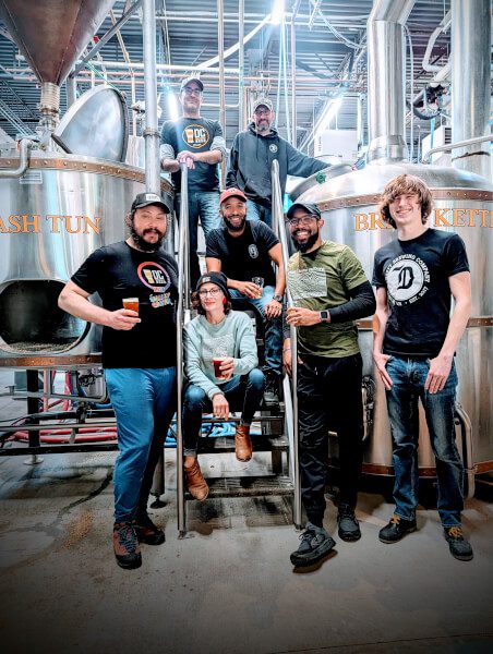 dcbeer-strangefruit-dynasty-brew-group
