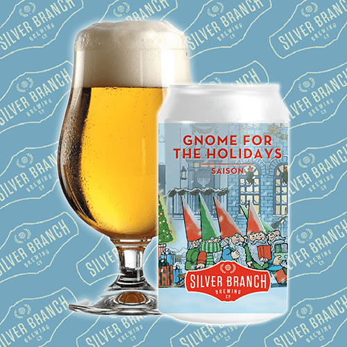 GnomeForHolidaysCanWithBeer