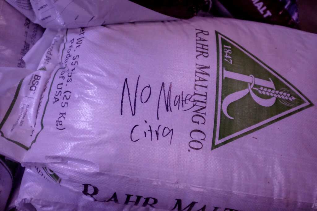 rahr malt astrolab