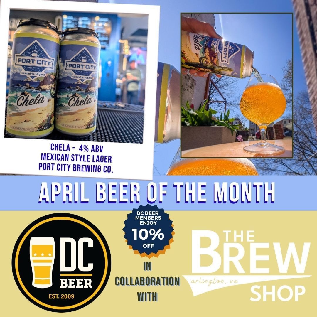 april botm port city chela