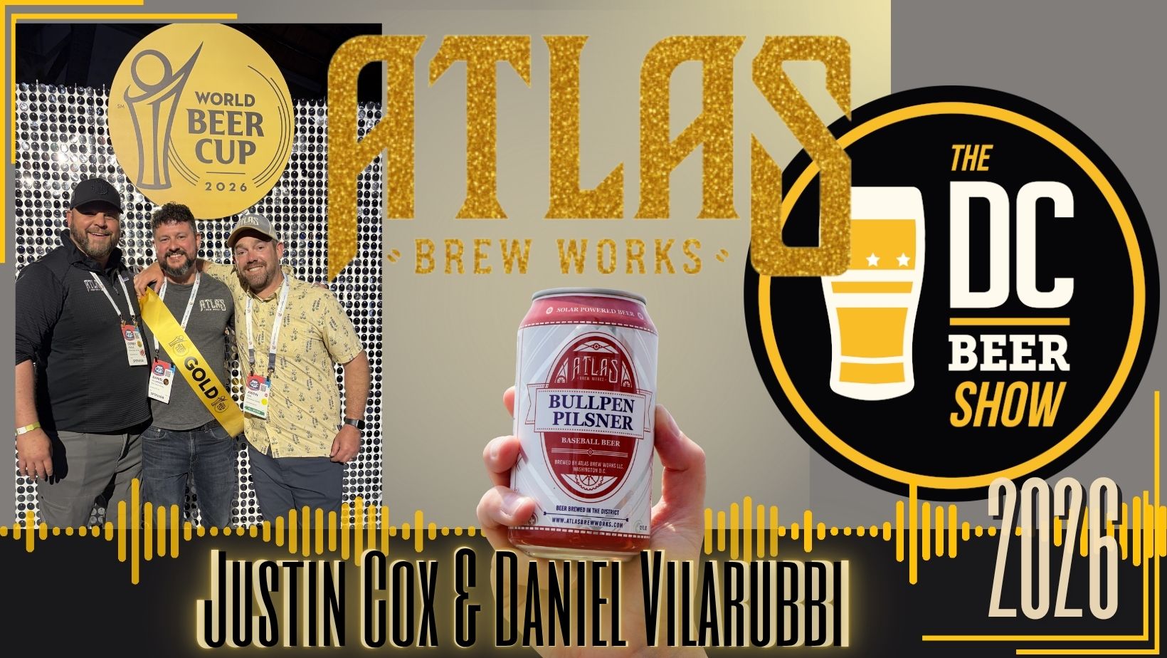 dc beer show atlas 43026