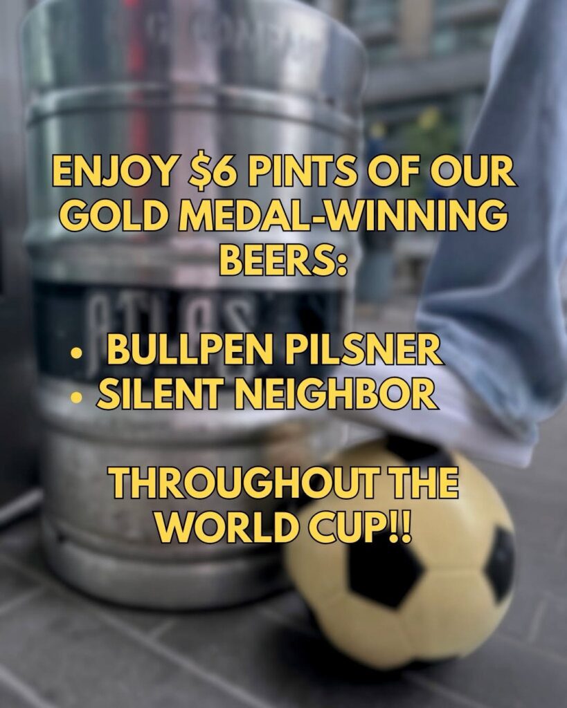 atlas world cup