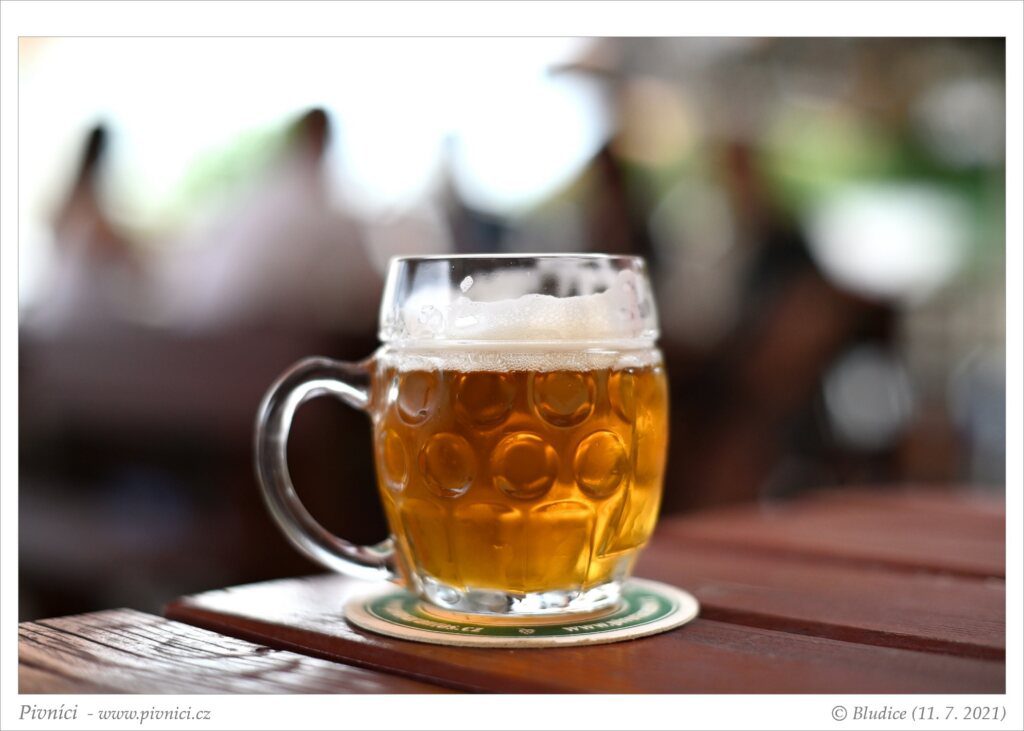 antos beer