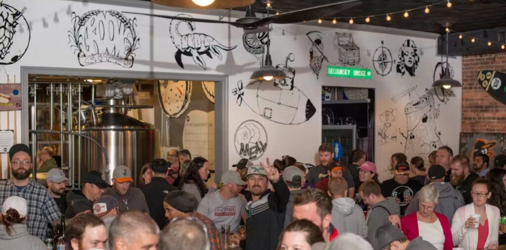 RAR Taproom2