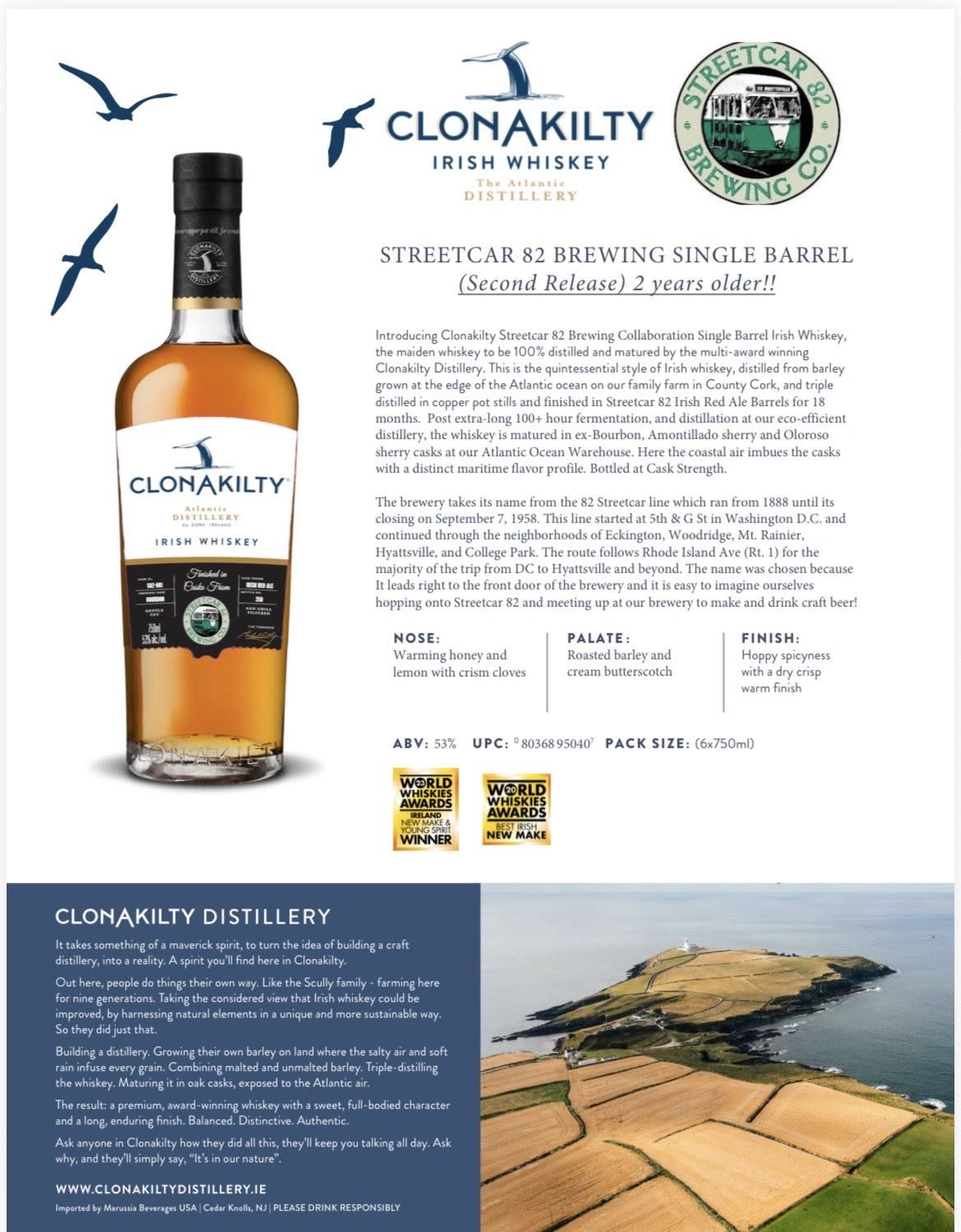 streetcar-82-clonakilty-whiskey