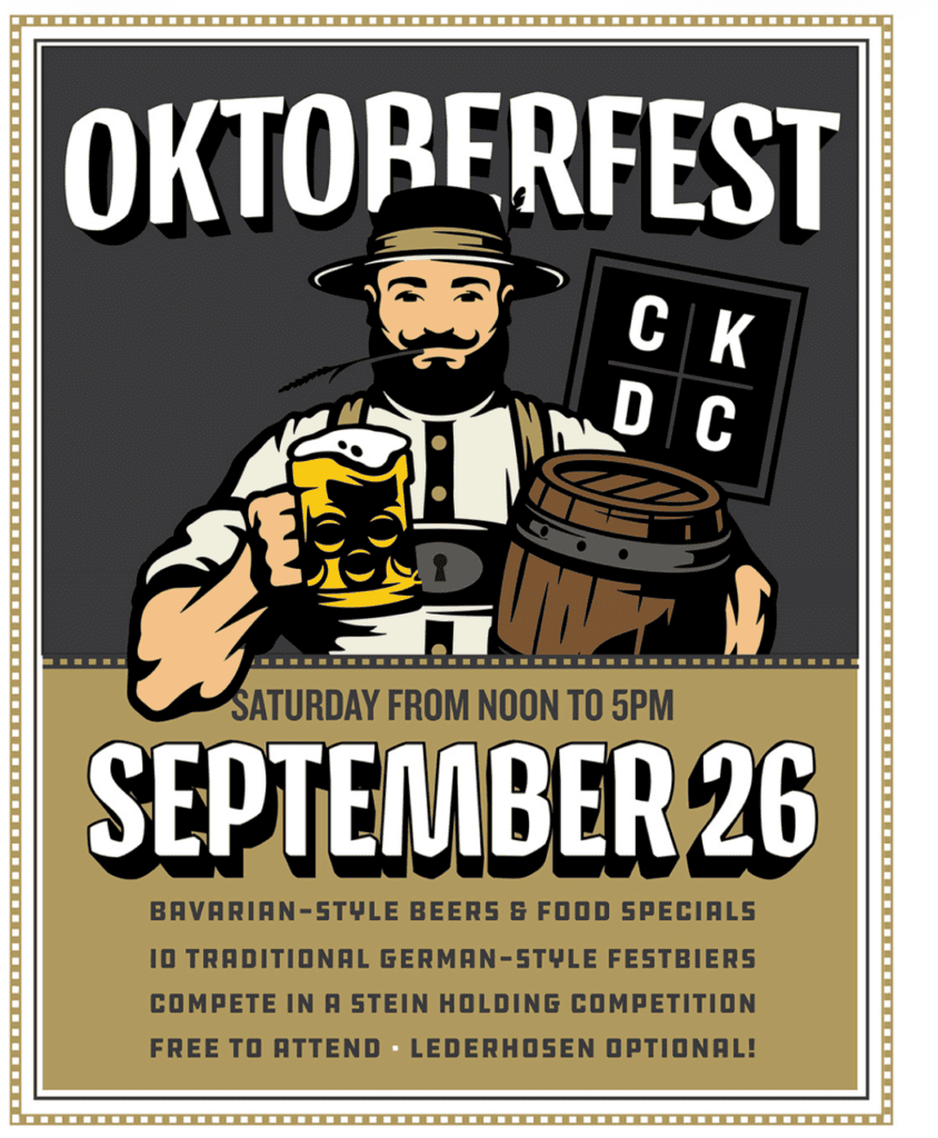 ck ofest