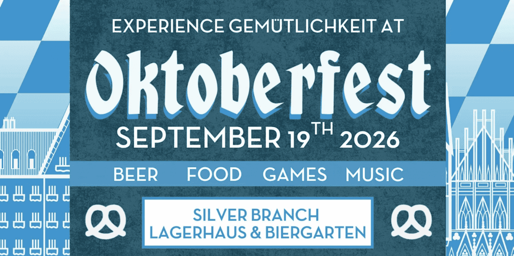 silver branch ss o fest 25