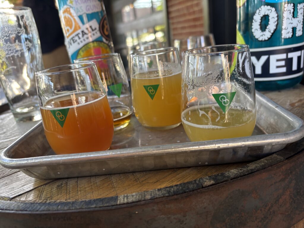 other half fresh hop 2