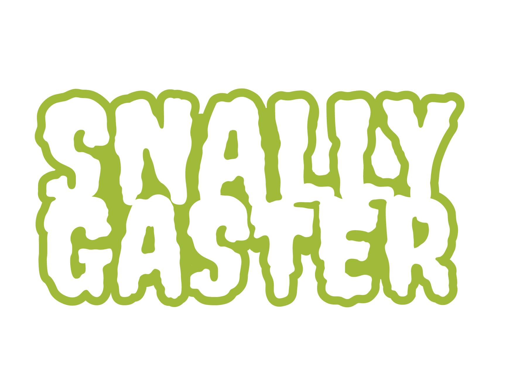 Snallygaster 2026: 10 Great Grandparents’ Breweries & Their Beers